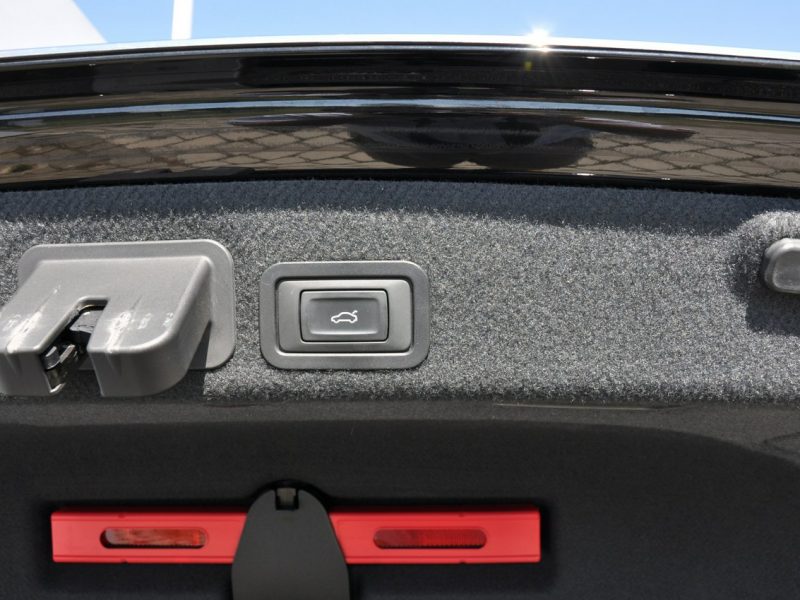 Audi A6 2.0 TDI 190KM Ultra S-line S-tronic Bi-Ksenon El.Klapa Serwis FV 23% C7 (2011-)