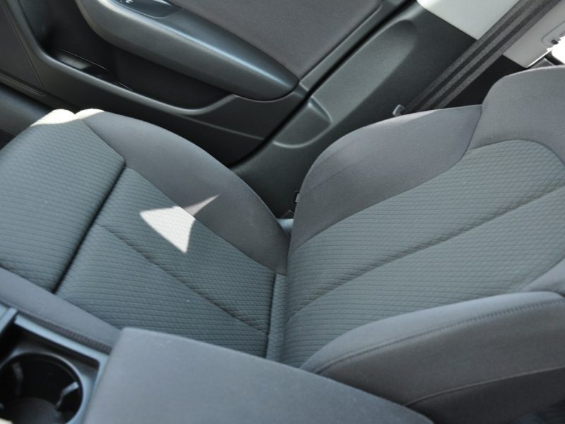 Audi A6 2.0 TDI 190KM Ultra S-line S-tronic Bi-Ksenon El.Klapa Serwis FV 23% C7 (2011-)