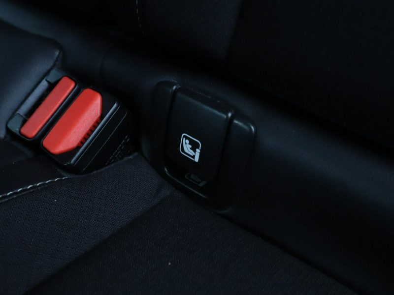 Volvo XC 40 Momentum navi kamera półskóra tempomat