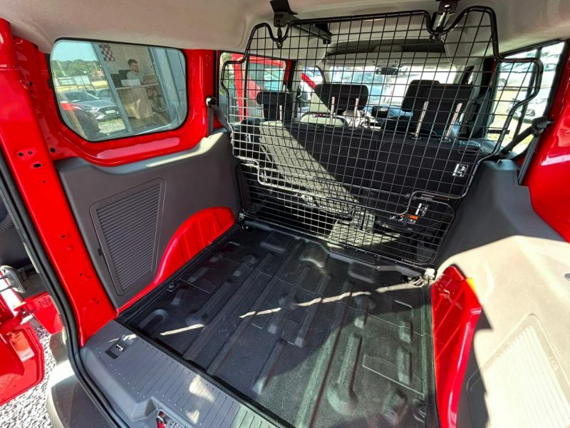 Ford Transit Connect Salon Polska Poleasingowy I właściciel Serwis ASO VAT 23% Bezwypadkowy II (2013-)