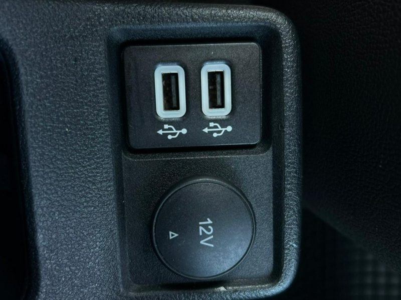 Ford Transit Connect Salon Polska Poleasingowy I właściciel Serwis ASO VAT 23% Bezwypadkowy II (2013-)