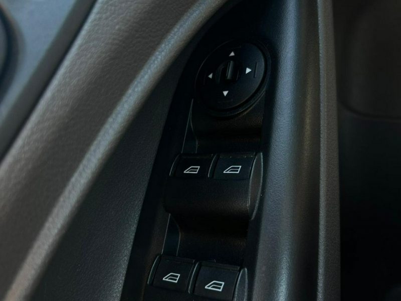 Ford Transit Connect Salon Polska Poleasingowy I właściciel Serwis ASO VAT 23% Bezwypadkowy II (2013-)