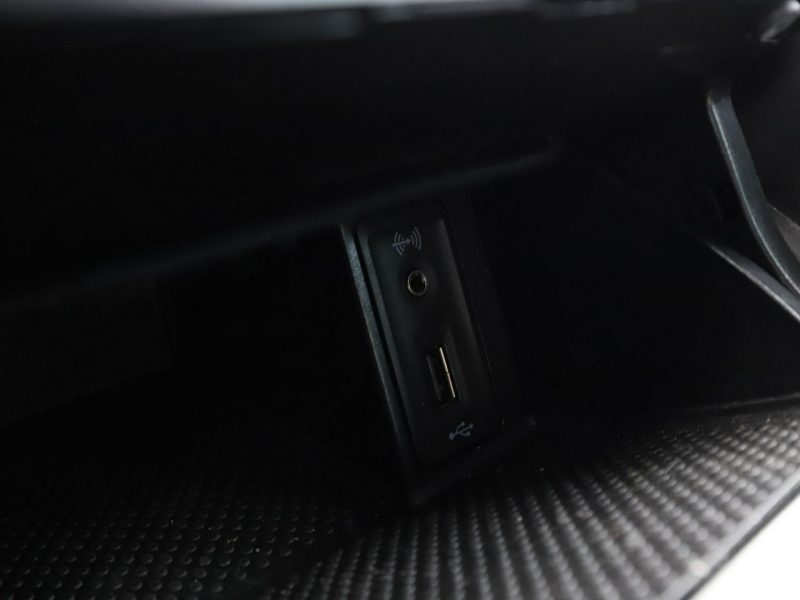 Volkswagen Golf PHEV bi-xenon navi klima auto grzane fotele czujniki parkowania VII (2012-)