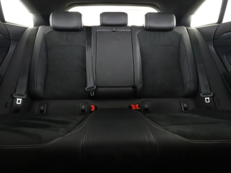 Volkswagen Arteon 4x4 DSG matrix LED virtual cocpit skóra/alcantara navi kamera