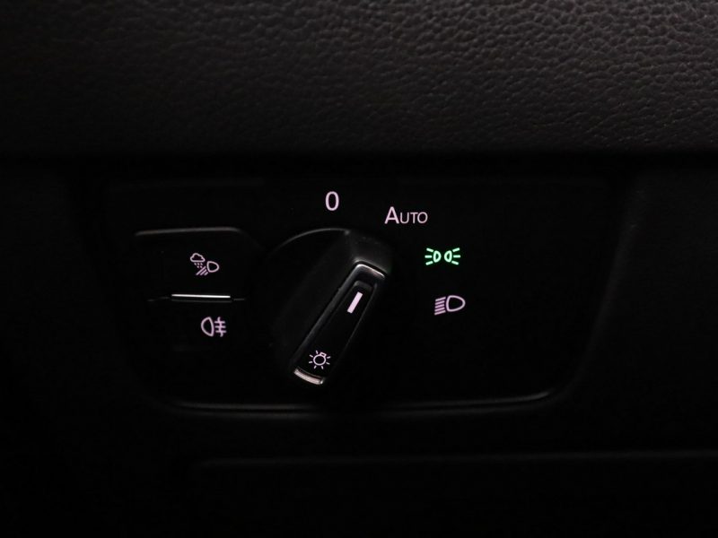 Volkswagen Arteon 4x4 DSG matrix LED virtual cocpit skóra/alcantara navi kamera