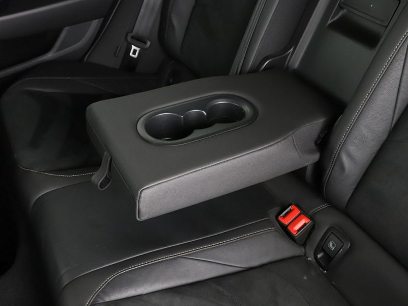 Volkswagen Arteon 4x4 DSG matrix LED virtual cocpit skóra/alcantara navi kamera