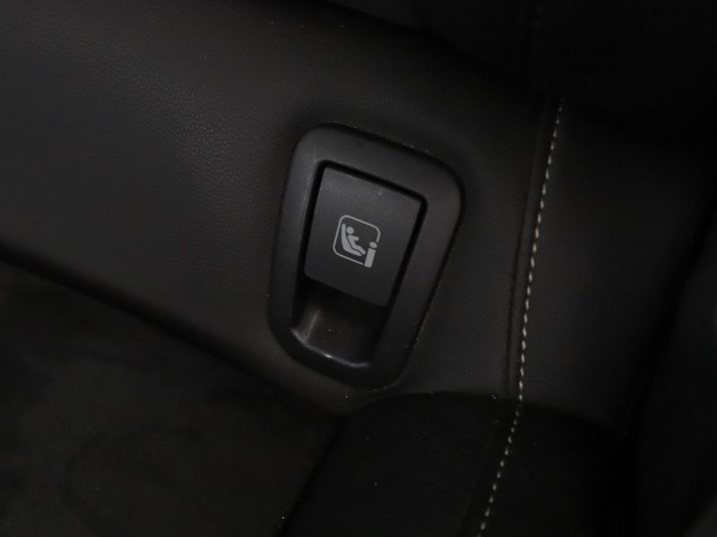 Volkswagen Arteon 4x4 DSG matrix LED virtual cocpit skóra/alcantara navi kamera
