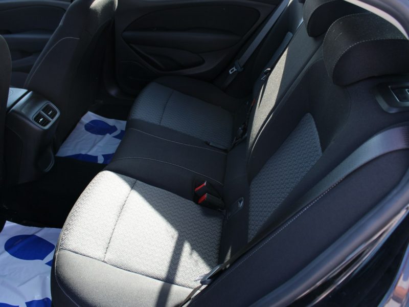 Opel Insignia 140HP EnJoy Salon Polska Gwarancja B (2017-)