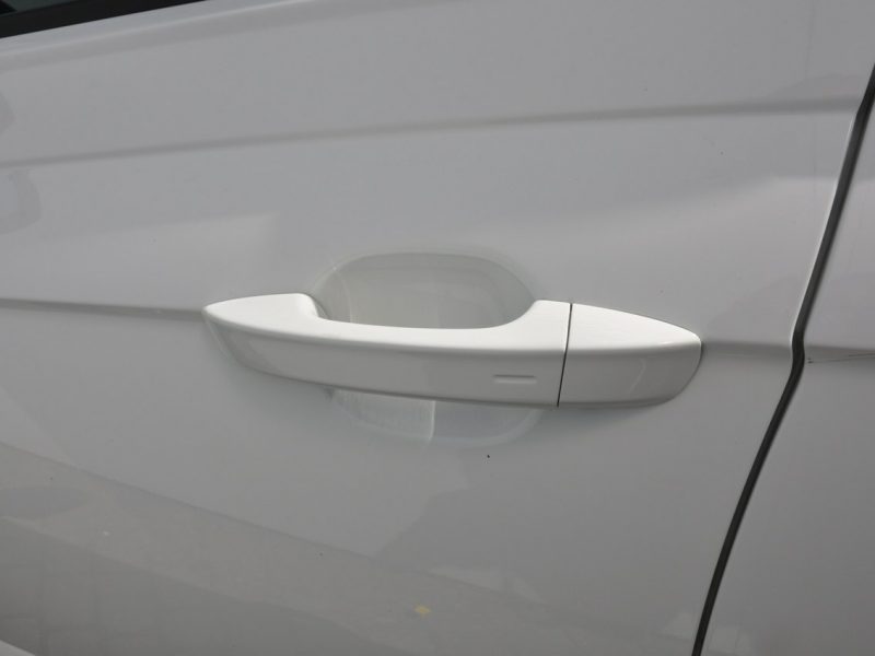 Volkswagen Taigo 1.5TSI 150KM DSG Style Kamera Czujniki KeyLess SalonPL Gwar. Dealer FV