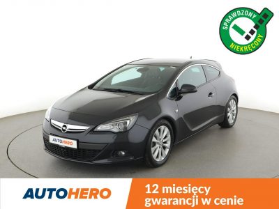 Opel Astra navi bi-xenon klima auto czujniki parkowania K (2015-2021)