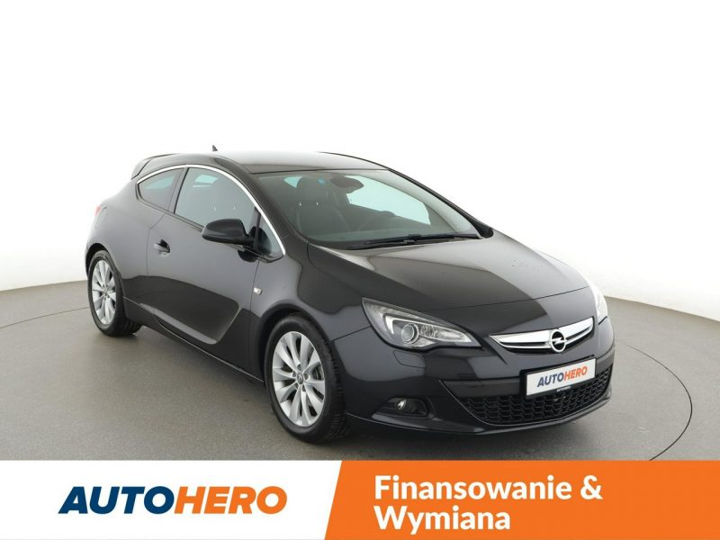 Opel Astra navi bi-xenon klima auto czujniki parkowania K (2015-2021)