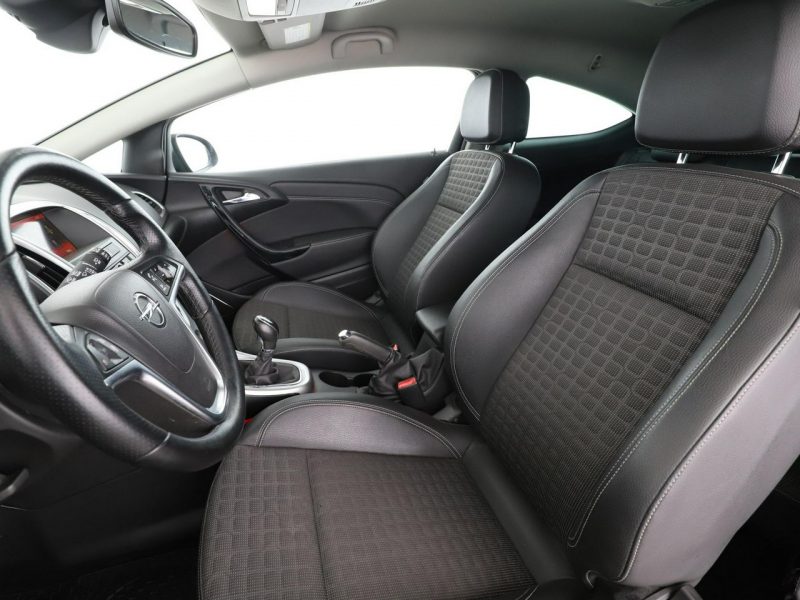 Opel Astra navi bi-xenon klima auto czujniki parkowania K (2015-2021)