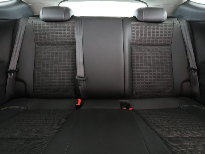 Opel Astra navi bi-xenon klima auto czujniki parkowania K (2015-2021)