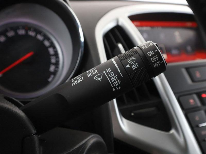 Opel Astra navi bi-xenon klima auto czujniki parkowania K (2015-2021)