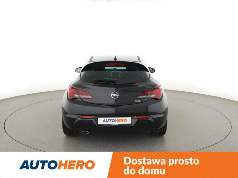 Opel Astra navi bi-xenon klima auto czujniki parkowania K (2015-2021)