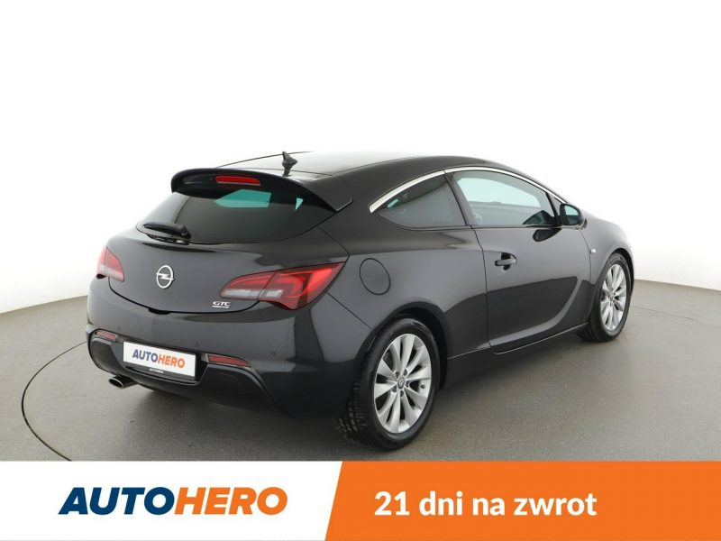 Opel Astra navi bi-xenon klima auto czujniki parkowania K (2015-2021)