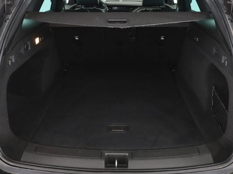 Opel Insignia Dynamic navi kamera grzane fotele tempomat FullLED head-up B (2017-)