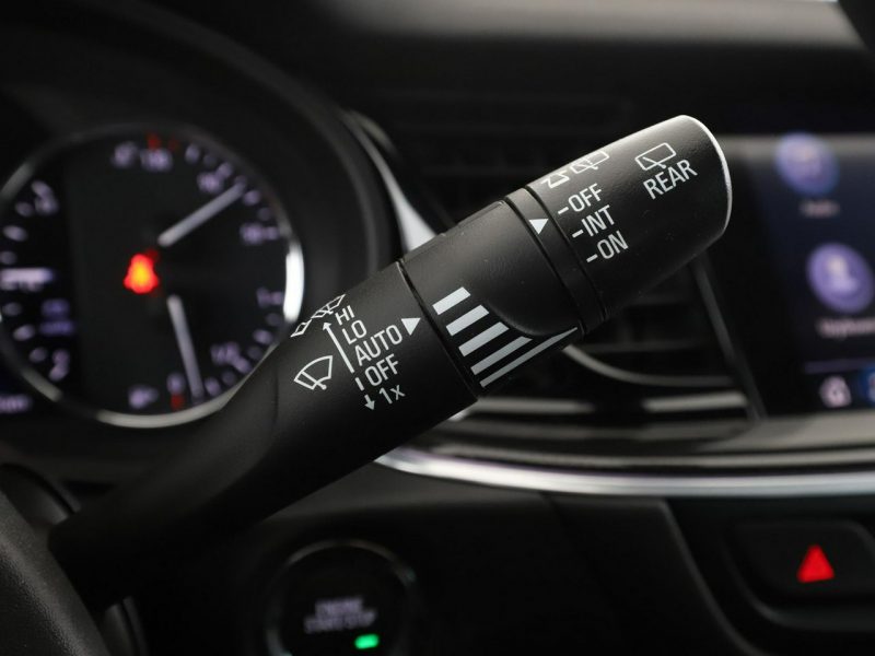 Opel Insignia Dynamic navi kamera grzane fotele tempomat FullLED head-up B (2017-)