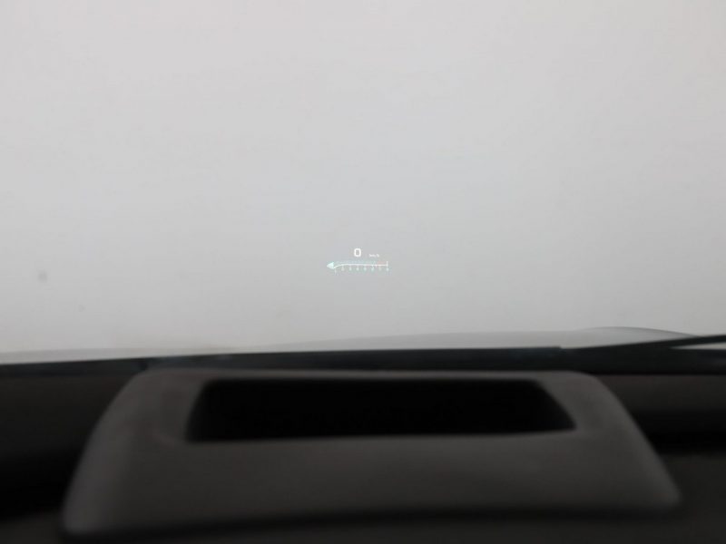 Opel Insignia Dynamic navi kamera grzane fotele tempomat FullLED head-up B (2017-)