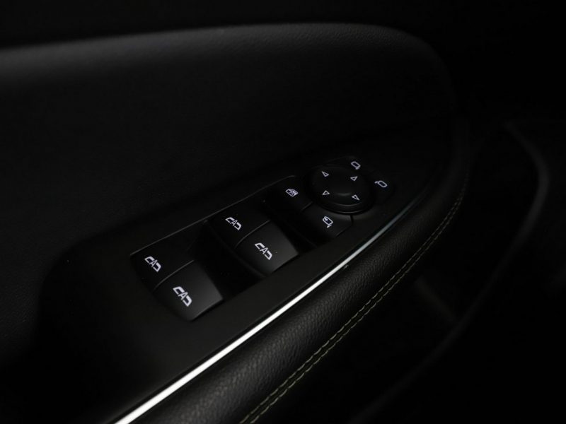 Opel Insignia Dynamic navi kamera grzane fotele tempomat FullLED head-up B (2017-)