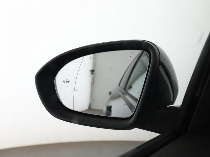Opel Insignia Dynamic navi kamera grzane fotele tempomat FullLED head-up B (2017-)