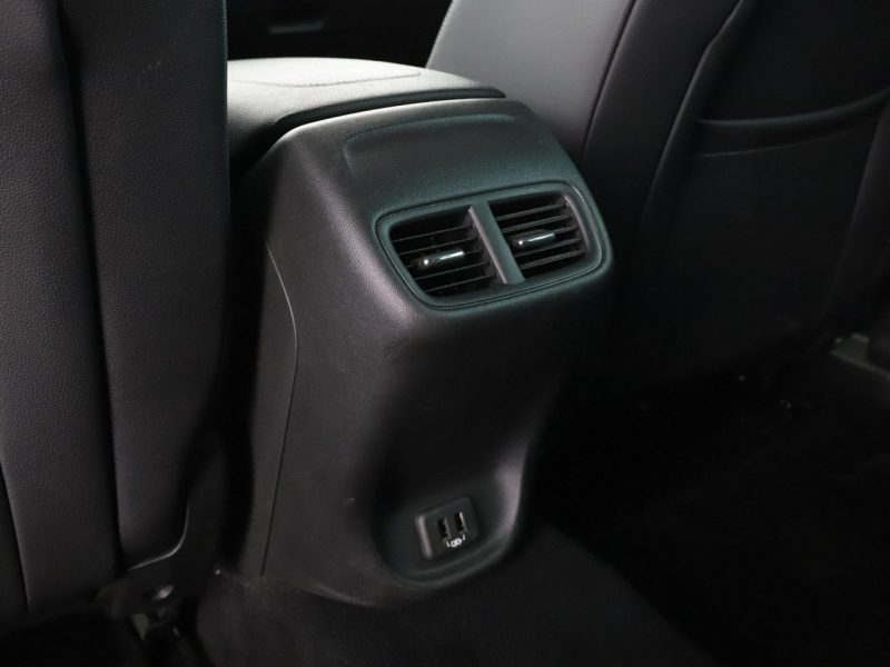 Opel Insignia Dynamic navi kamera grzane fotele tempomat FullLED head-up B (2017-)