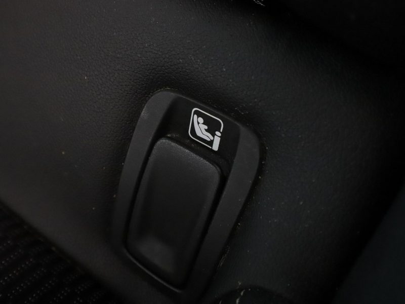 Opel Insignia Dynamic navi kamera grzane fotele tempomat FullLED head-up B (2017-)