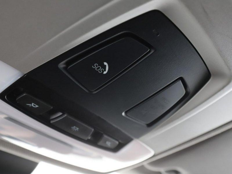 BMW 320 FULL LED klima auto grzane fotele harman/kardon hak PDC F30/F31 (2012-)
