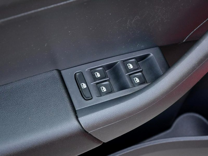 Škoda Fabia 1.2TSI (110KM) Monte Carlo Corrida Red Ledy Panorama Klimatronic Full III (2014-)