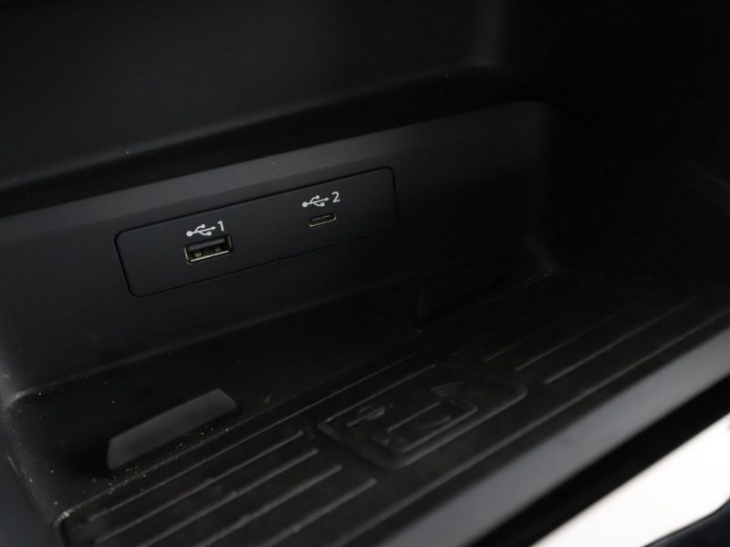 Audi A3 lift S-Tronic full LED klima auto navi virtual cocpit czujniki parkowa 8Y
