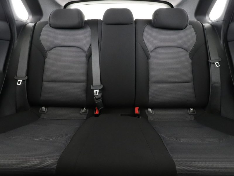 Hyundai i30 Navi klimatyzacja kamera i czujniki parkowania grzane fotele III (2017-)