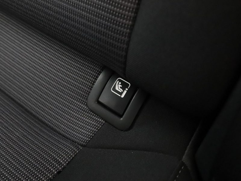 Hyundai i30 Navi klimatyzacja kamera i czujniki parkowania grzane fotele III (2017-)