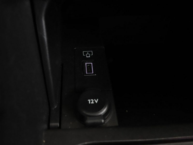 DS Automobiles DS 4 FV23 1.6 E-Tense Hybrid Bastille Klimatyzacja Tempomat Navi ParkAssist II (2021-)
