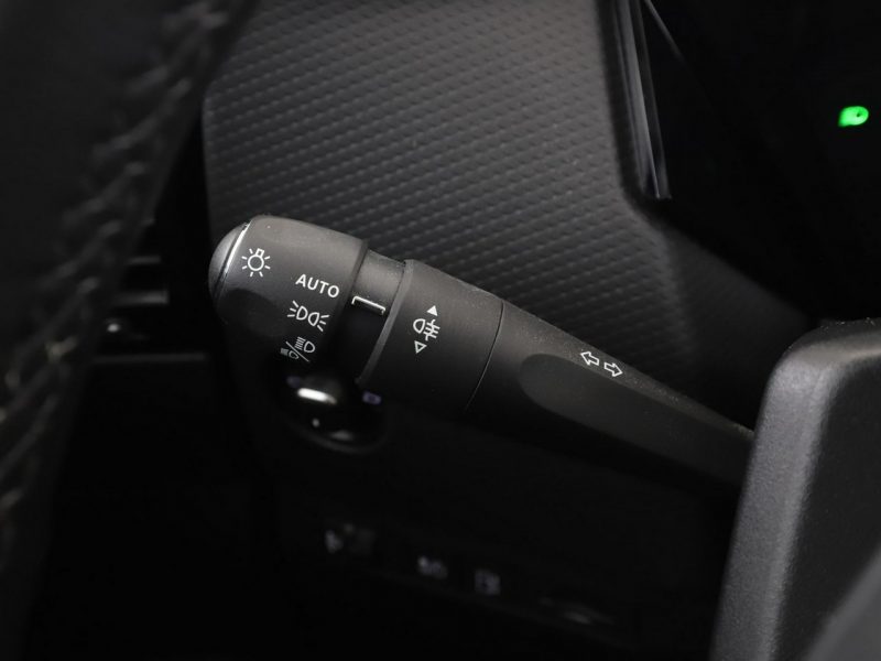 DS Automobiles DS 4 FV23 1.6 E-Tense Hybrid Bastille Klimatyzacja Tempomat Navi ParkAssist II (2021-)