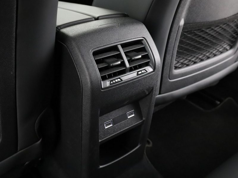 DS Automobiles DS 4 FV23 1.6 E-Tense Hybrid Bastille Klimatyzacja Tempomat Navi ParkAssist II (2021-)
