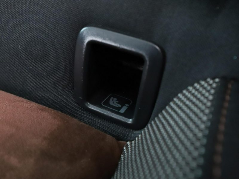 Seat Ateca Xcellence automat virtual alcantara panorama climatronic kamera navi