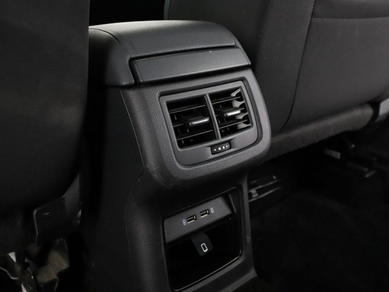 Seat Ateca Xcellence automat virtual alcantara panorama climatronic kamera navi