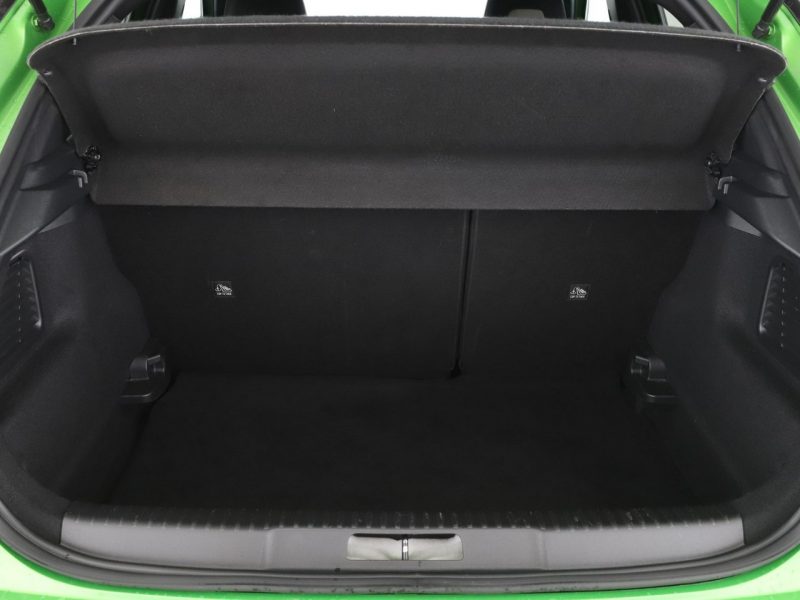 Opel Mokka 1.2T Ultimate Automat Navi Tempomat Grzane Fotele ParkAssist Kamera II (2020-)