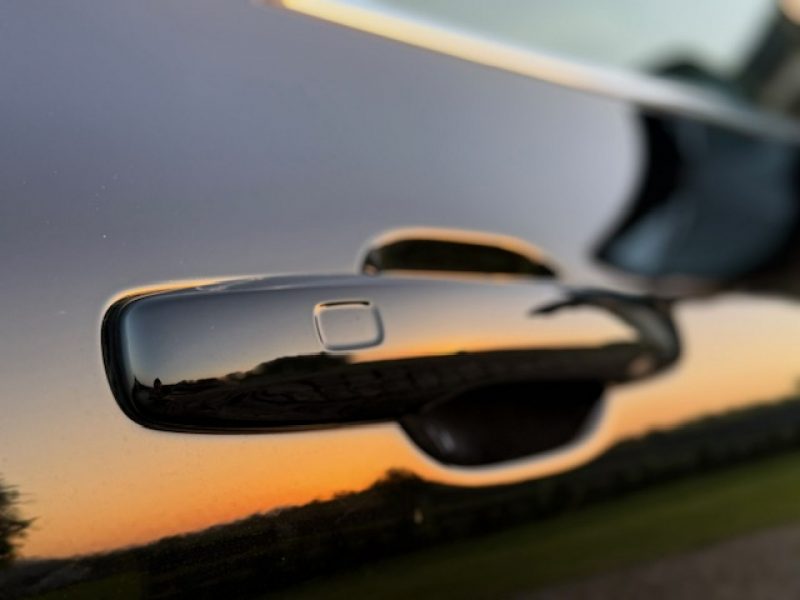 Volvo XC 60 AWD,B4 197PS, INSCRIPTION, PNEUMATYKA, KAMERA, SUPER STAN, GWARANCJA! II (2017-)