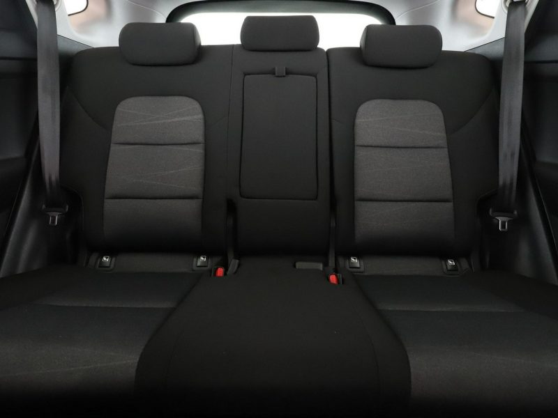 Hyundai Tucson navi klima auto kamera i czujniki parkowania grzane fotele III (2015-2020)