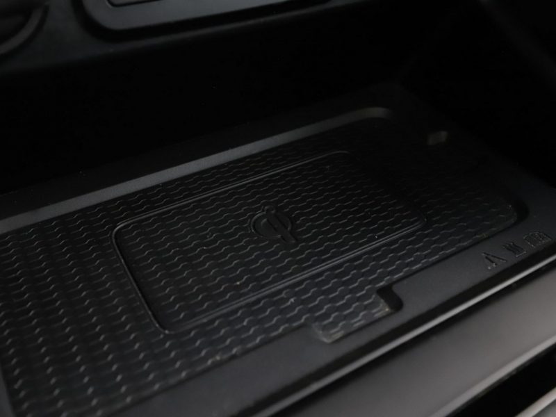Hyundai Tucson navi klima auto kamera i czujniki parkowania grzane fotele III (2015-2020)