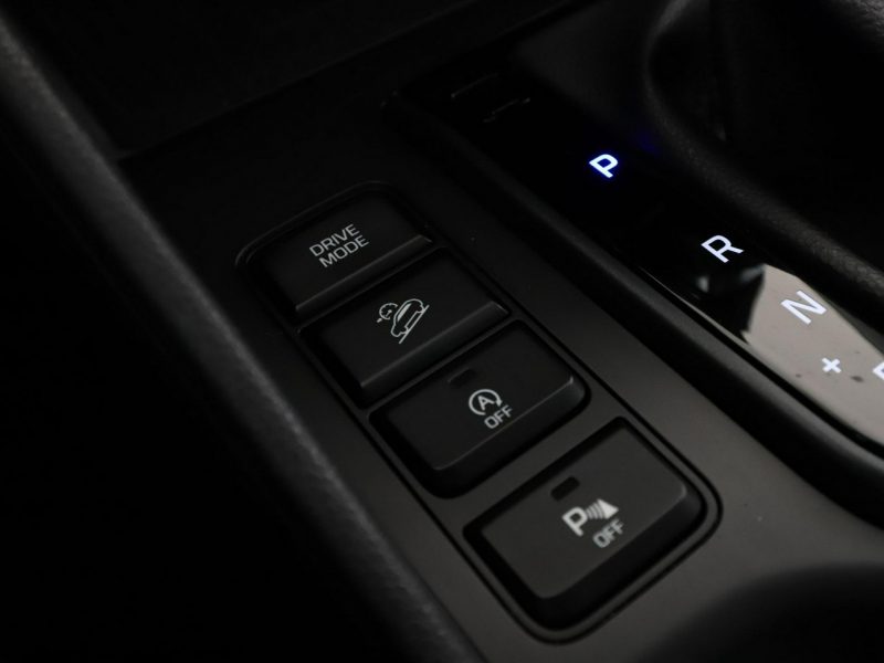 Hyundai Tucson navi klima auto kamera i czujniki parkowania grzane fotele III (2015-2020)