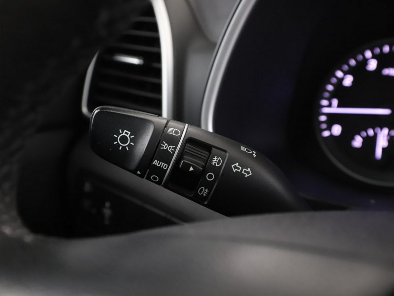 Hyundai Tucson navi klima auto kamera i czujniki parkowania grzane fotele III (2015-2020)