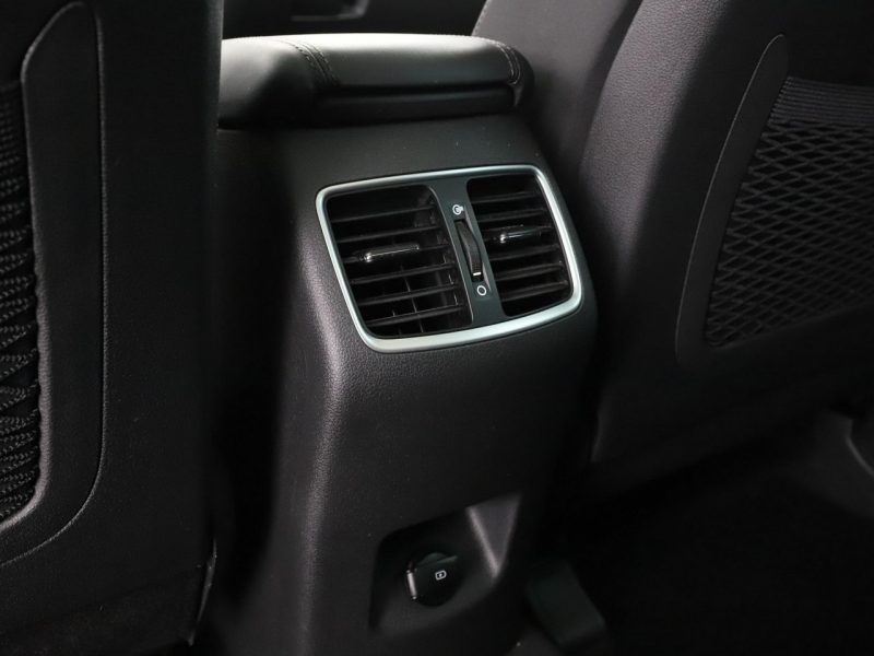 Hyundai Tucson navi klima auto kamera i czujniki parkowania grzane fotele III (2015-2020)