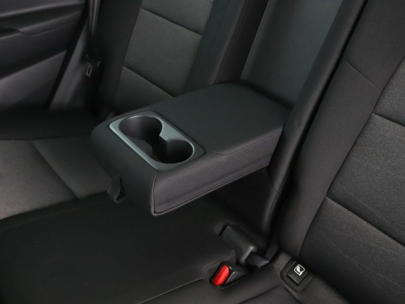 Hyundai Tucson navi klima auto kamera i czujniki parkowania grzane fotele III (2015-2020)