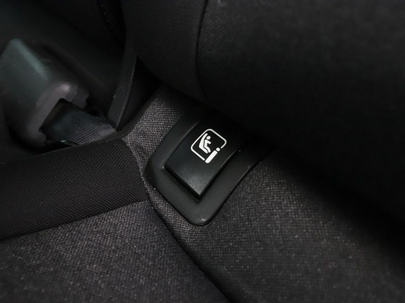 Hyundai Tucson navi klima auto kamera i czujniki parkowania grzane fotele III (2015-2020)