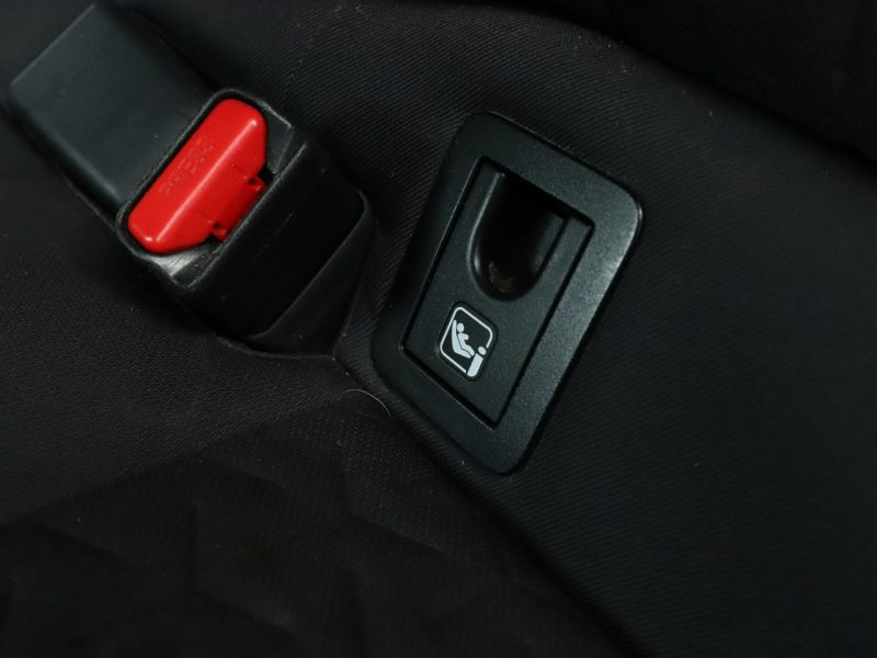 Toyota Corolla Design navi kamera LED ACC grzane fotele E21 (2019-)