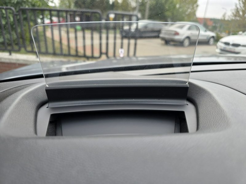Citroen C4 2022 Tylko Salon Polska 1Właściciel GWARANCJA BEZWYPADKOWY SHINE III (2020-)