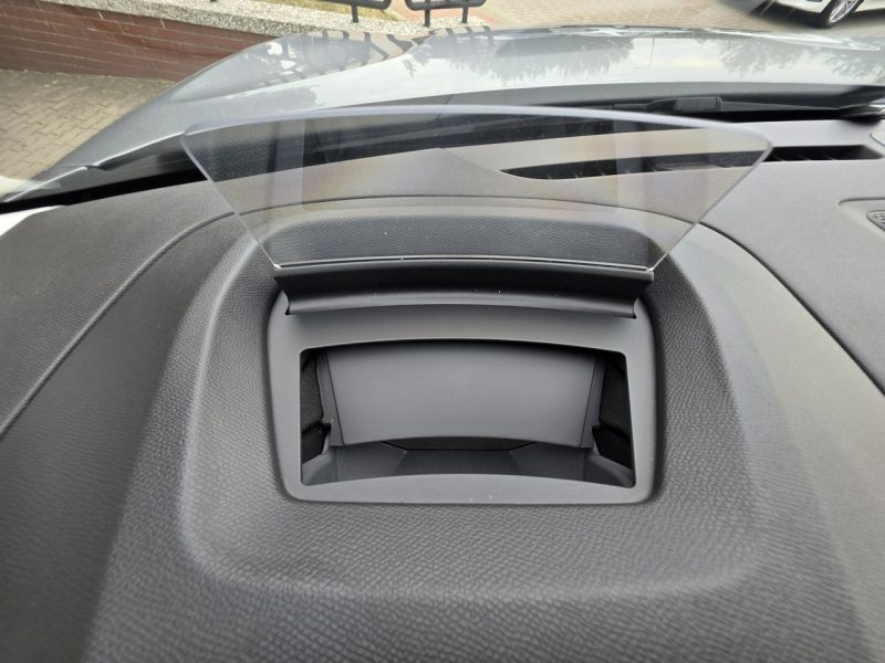 Citroen C4 2022 Tylko Salon Polska 1Właściciel GWARANCJA BEZWYPADKOWY SHINE III (2020-)
