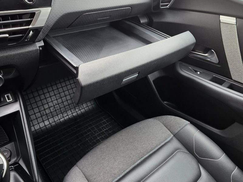 Citroen C4 2022 Tylko Salon Polska 1Właściciel GWARANCJA BEZWYPADKOWY SHINE III (2020-)